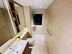 Bloomsbury Residences (D5), Apartment #448430741